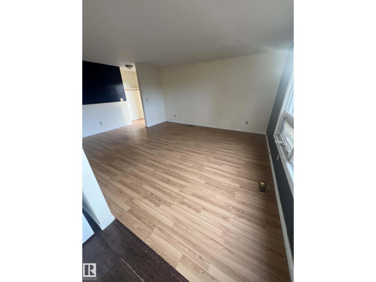 4129 134A AV NW NW - 21