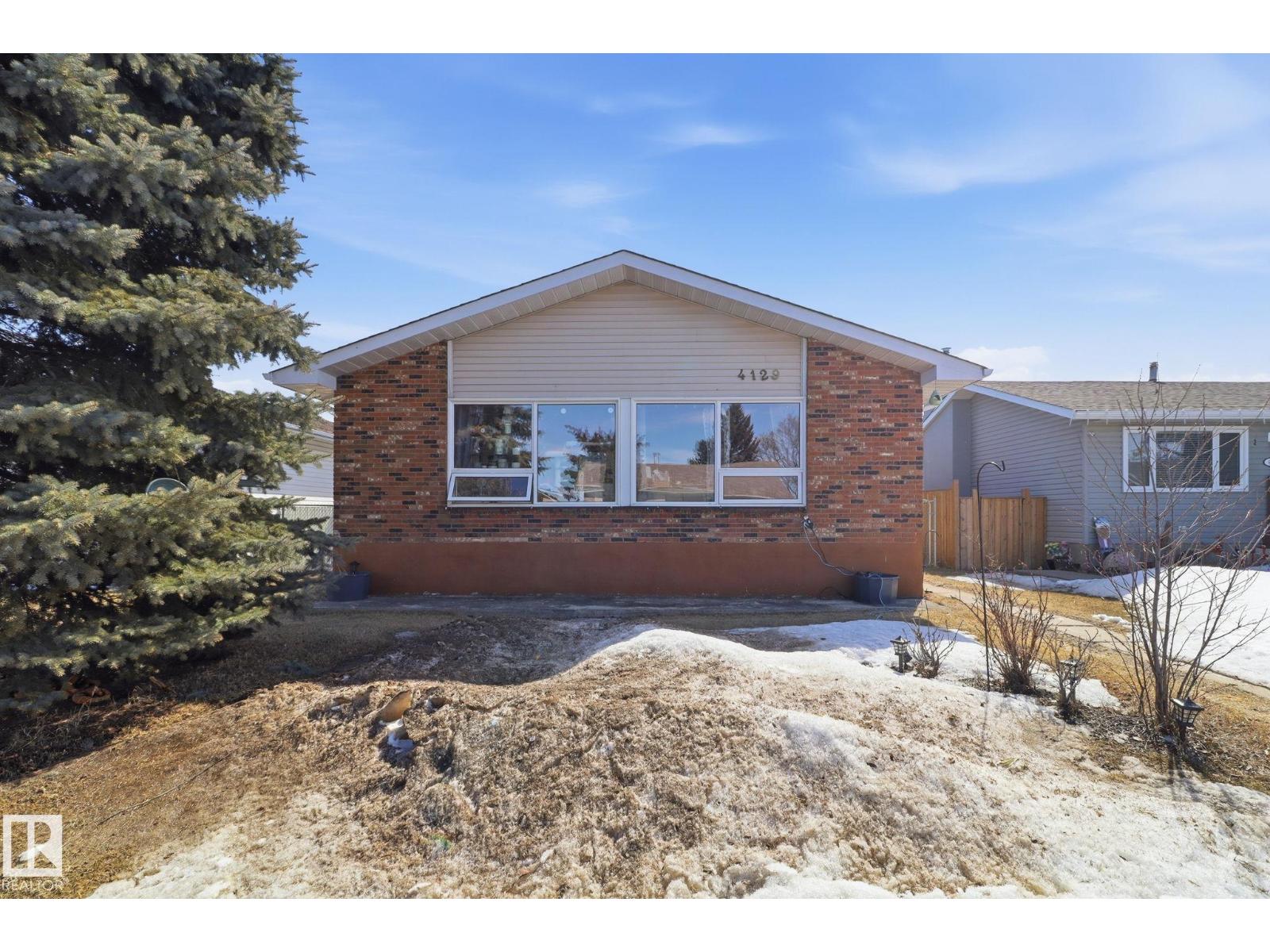 4129 134A AV NW NW - Image 2