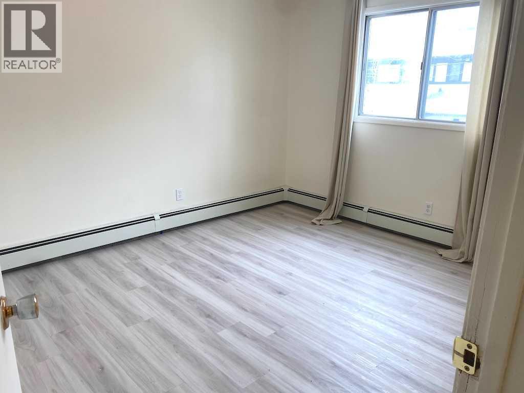 1917 5 Street SW - 9