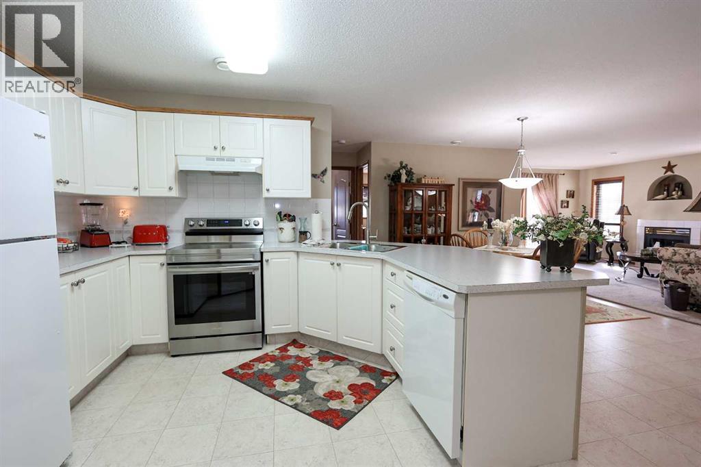 32 Daines Avenue, Red Deer