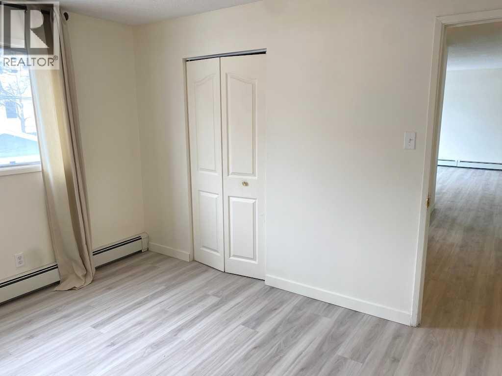 1917 5 Street SW - 18