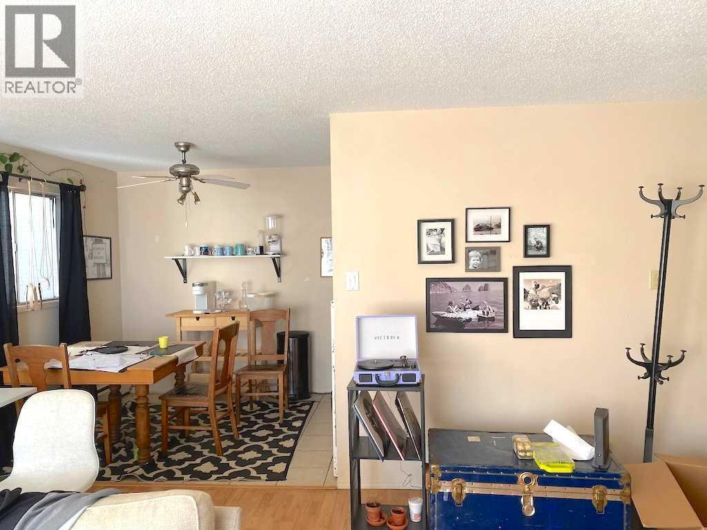 1917 5 Street SW - 12
