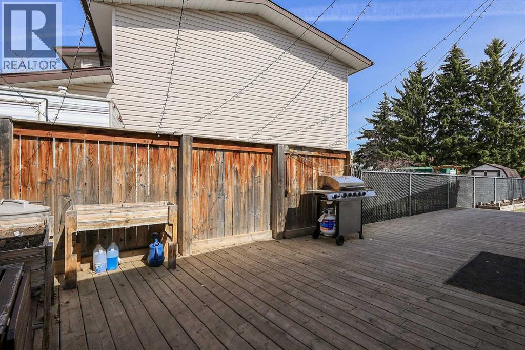 251 Overdown Drive, Red Deer
