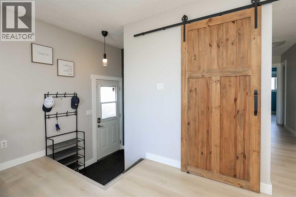 251 Overdown Drive, Red Deer