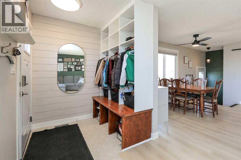 251 Overdown Drive, Red Deer