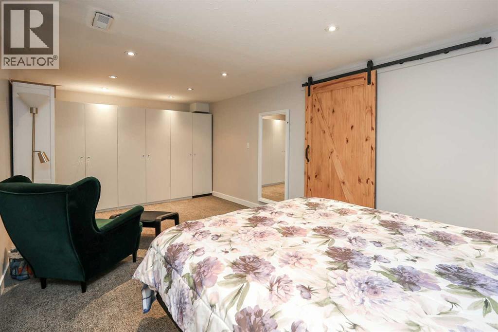 251 Overdown Drive, Red Deer