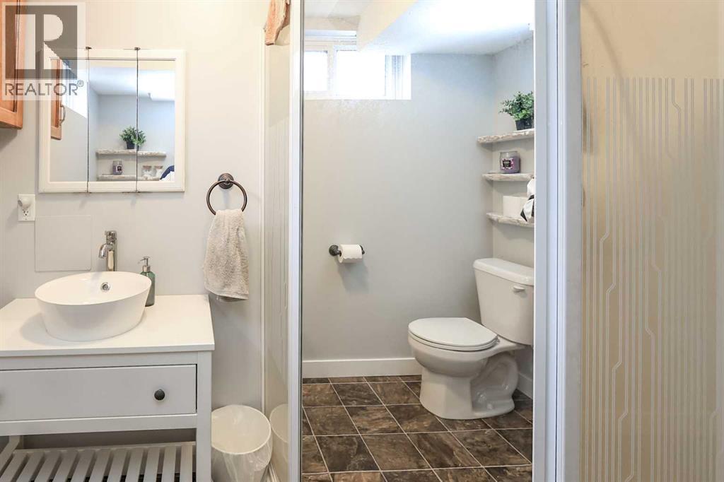 251 Overdown Drive, Red Deer