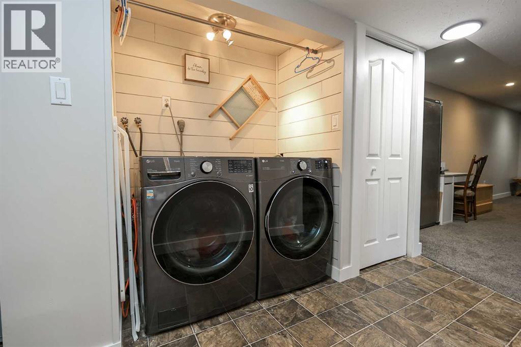 251 Overdown Drive, Red Deer