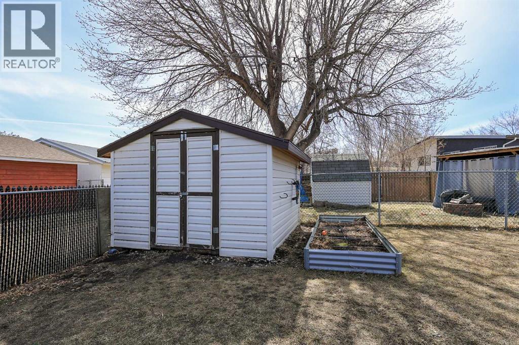 251 Overdown Drive, Red Deer