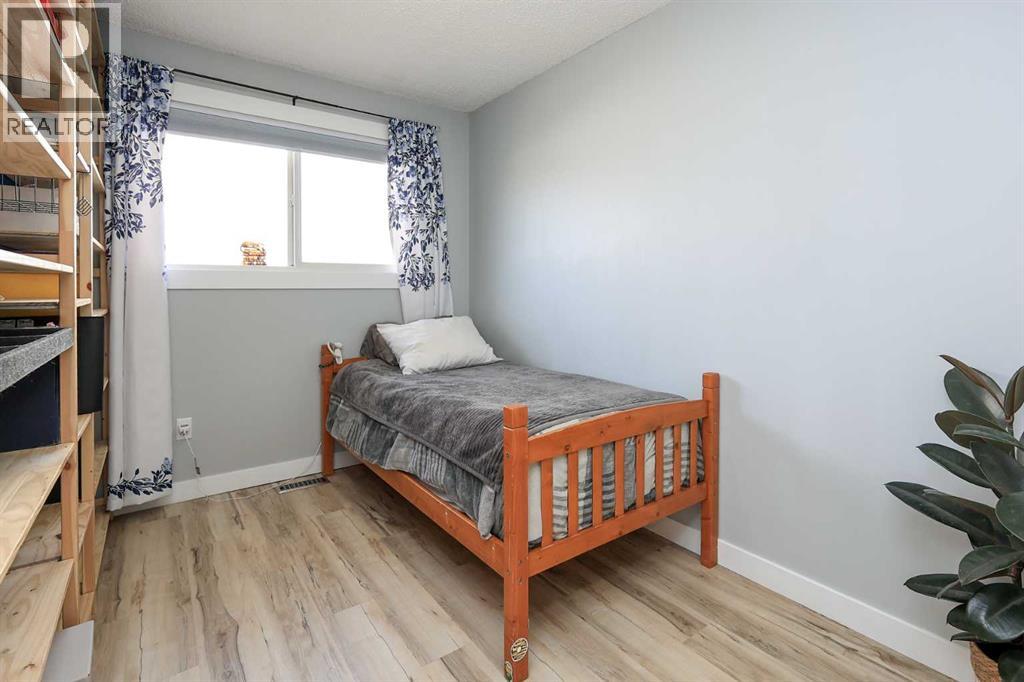 251 Overdown Drive, Red Deer