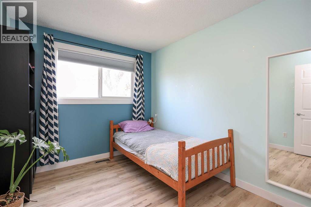 251 Overdown Drive, Red Deer