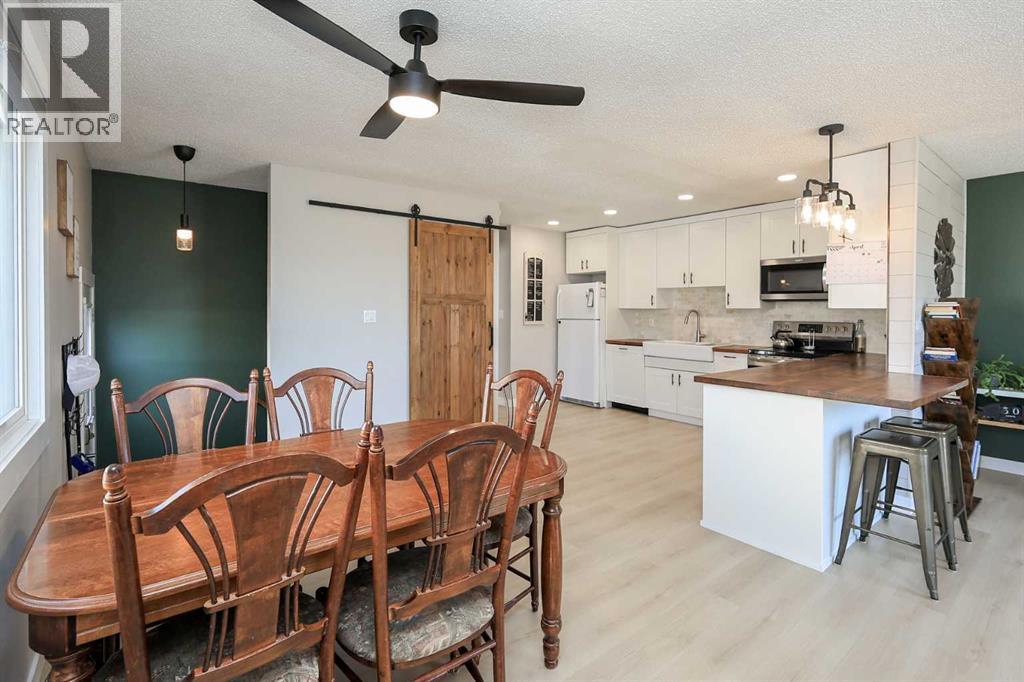 251 Overdown Drive, Red Deer