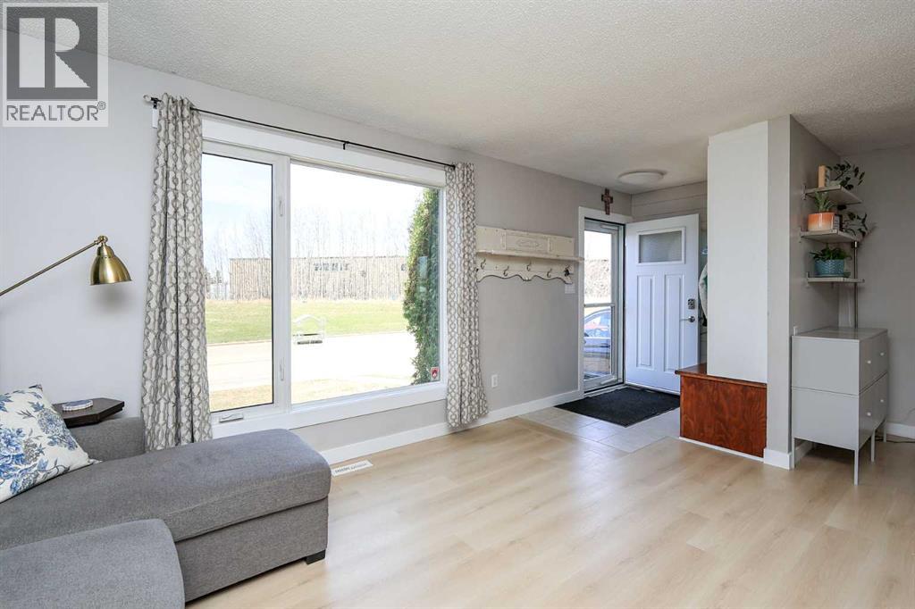 251 Overdown Drive, Red Deer