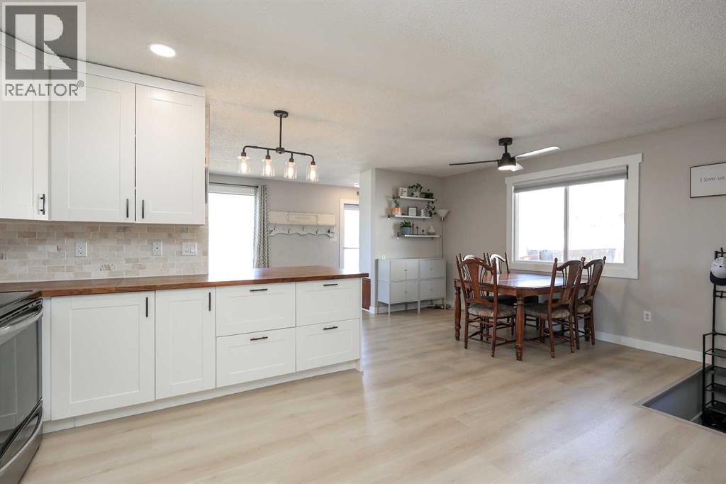 251 Overdown Drive, Red Deer