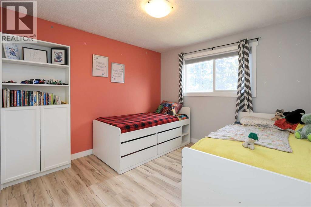 251 Overdown Drive, Red Deer