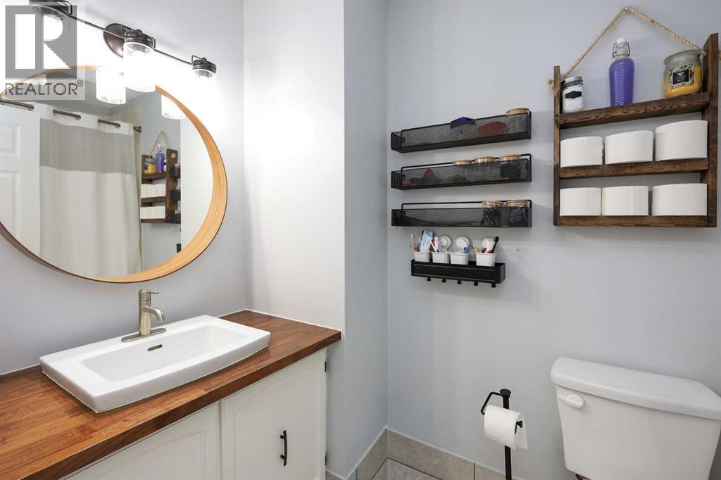 251 Overdown Drive, Red Deer