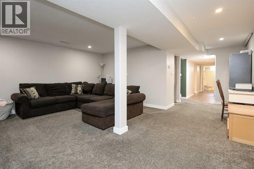251 Overdown Drive, Red Deer