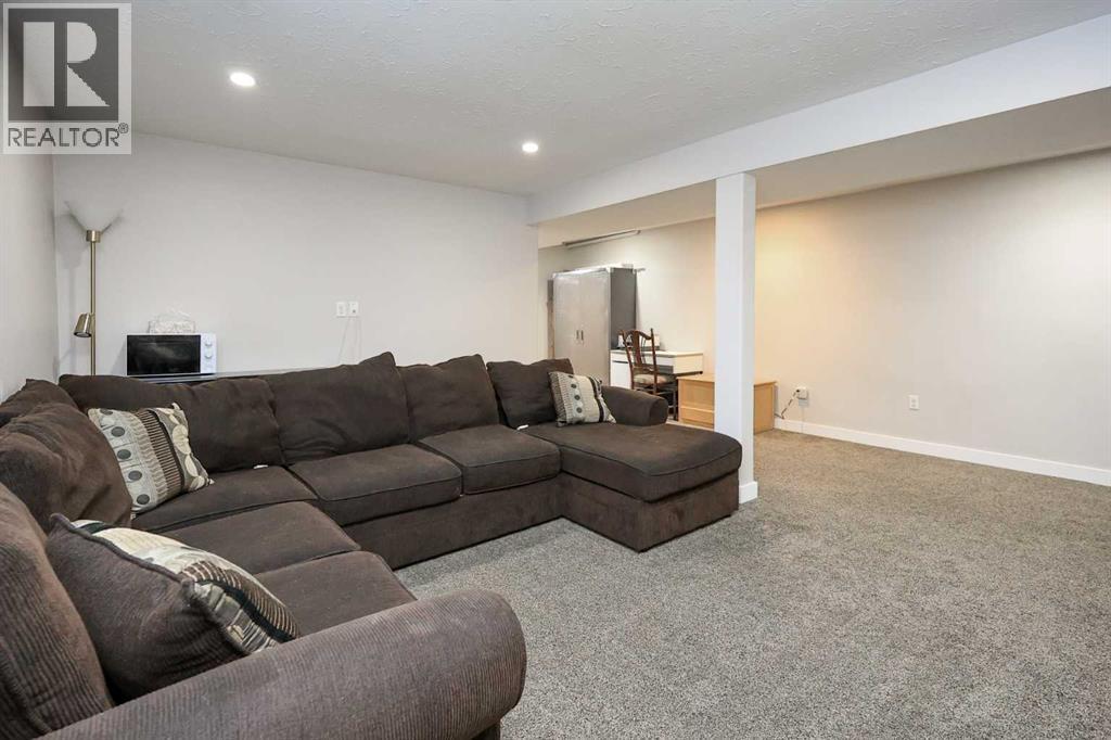 251 Overdown Drive, Red Deer