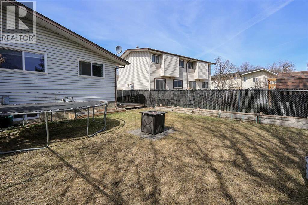 251 Overdown Drive, Red Deer