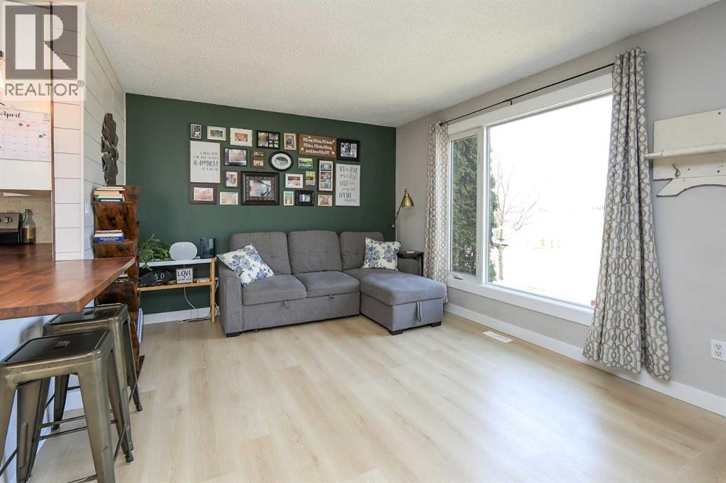 251 Overdown Drive, Red Deer