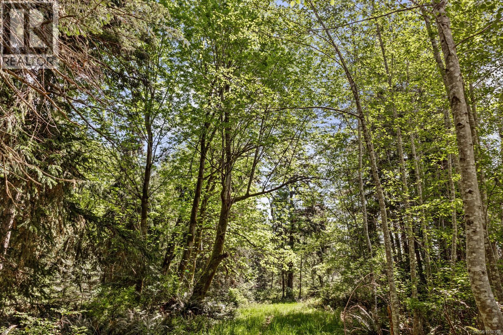 264 Sutil Rd, Quadra Island