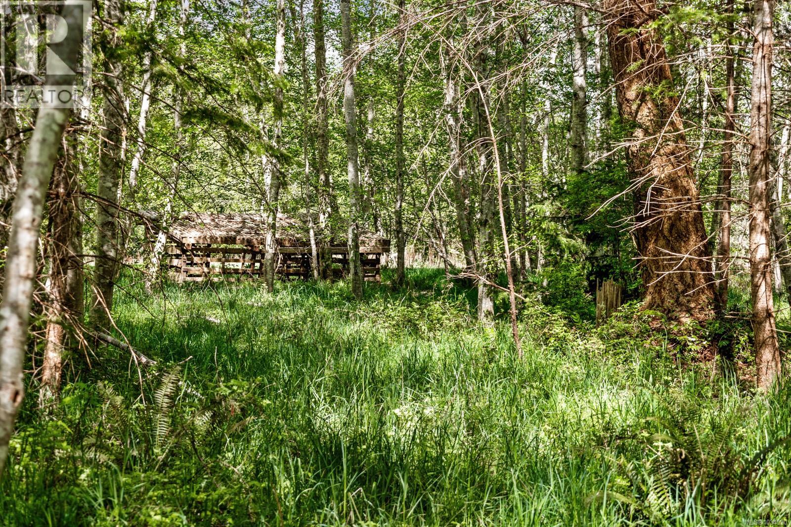 264 Sutil Rd, Quadra Island
