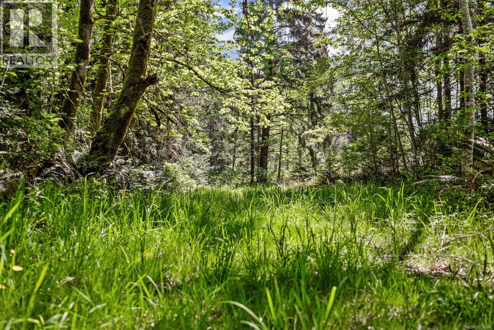 264 Sutil Rd, Quadra Island