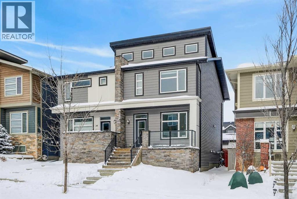 30 Sage Bluff Gate NW - Image 2