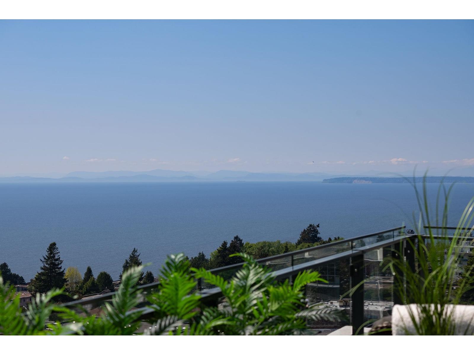 1204 1439 GEORGE STREET, White Rock