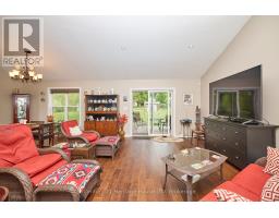 3660 Brunswick Avenue, Fort Erie, ON L0S1B0 Photo 10