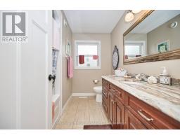 3660 Brunswick Avenue, Fort Erie, ON L0S1B0 Photo 17