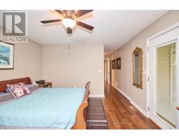 3660 Brunswick Avenue, Fort Erie, ON L0S1B0 Photo 11