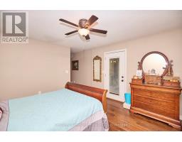 3660 Brunswick Avenue, Fort Erie, ON L0S1B0 Photo 14