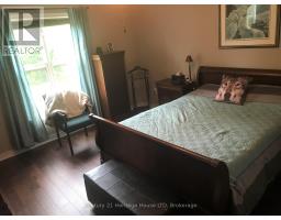 3660 Brunswick Avenue, Fort Erie, ON L0S1B0 Photo 20