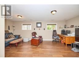 3660 Brunswick Avenue, Fort Erie, ON L0S1B0 Photo 31