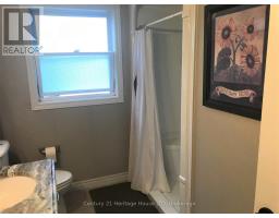 3660 Brunswick Avenue, Fort Erie, ON L0S1B0 Photo 18
