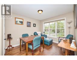 3660 Brunswick Avenue, Fort Erie, ON L0S1B0 Photo 16
