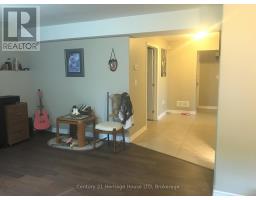 3660 Brunswick Avenue, Fort Erie, ON L0S1B0 Photo 21