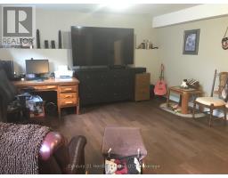 3660 Brunswick Avenue, Fort Erie, ON L0S1B0 Photo 30