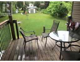 3660 Brunswick Avenue, Fort Erie, ON L0S1B0 Photo 23