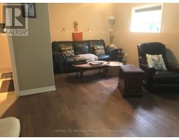 3660 Brunswick Avenue, Fort Erie, ON L0S1B0 Photo 29