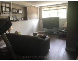 3660 Brunswick Avenue, Fort Erie, ON L0S1B0 Photo 22