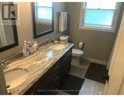3660 Brunswick Avenue, Fort Erie, ON L0S1B0 Photo 15