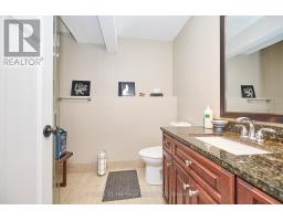 3660 Brunswick Avenue, Fort Erie, ON L0S1B0 Photo 28