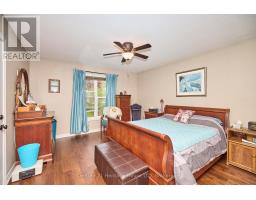3660 Brunswick Avenue, Fort Erie, ON L0S1B0 Photo 13