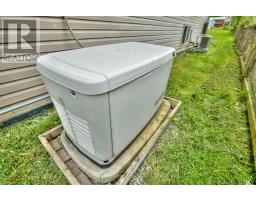 3660 Brunswick Avenue, Fort Erie, ON L0S1B0 Photo 43