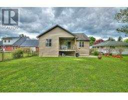 3660 Brunswick Avenue, Fort Erie, ON L0S1B0 Photo 37