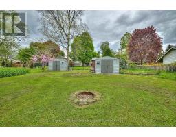 3660 Brunswick Avenue, Fort Erie, ON L0S1B0 Photo 36