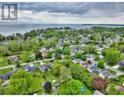 3660 Brunswick Avenue, Fort Erie, ON L0S1B0 Photo 42