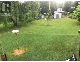 3660 Brunswick Avenue, Fort Erie, ON L0S1B0 Photo 38